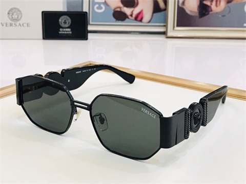 versace sunglass-892